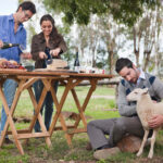 queretaro_2_Santa-Marina—Rancho-y-Quesos