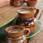 queretaro_CADEREYTA_MS_BOYE_IMG_1126