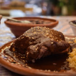queretaro_Mole-de-Guajolote