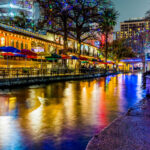 riverwalk-san-antonio-texas-istock-658310598-2400