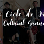 segundo-ciclo-de-jazz