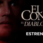 El Conjuro 3