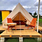 GLAMPING OCTLI -1