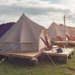 GLAMPING OCTLI -2