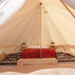 GLAMPING OCTLI -3