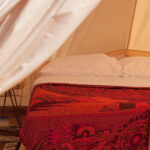 GLAMPING OCTLI -5