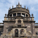 Instituto-Cultural-Cabanas_Gdl