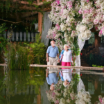Jardin Botanico Puerto Vallarta