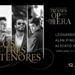 Los-tres-tenores_FCG