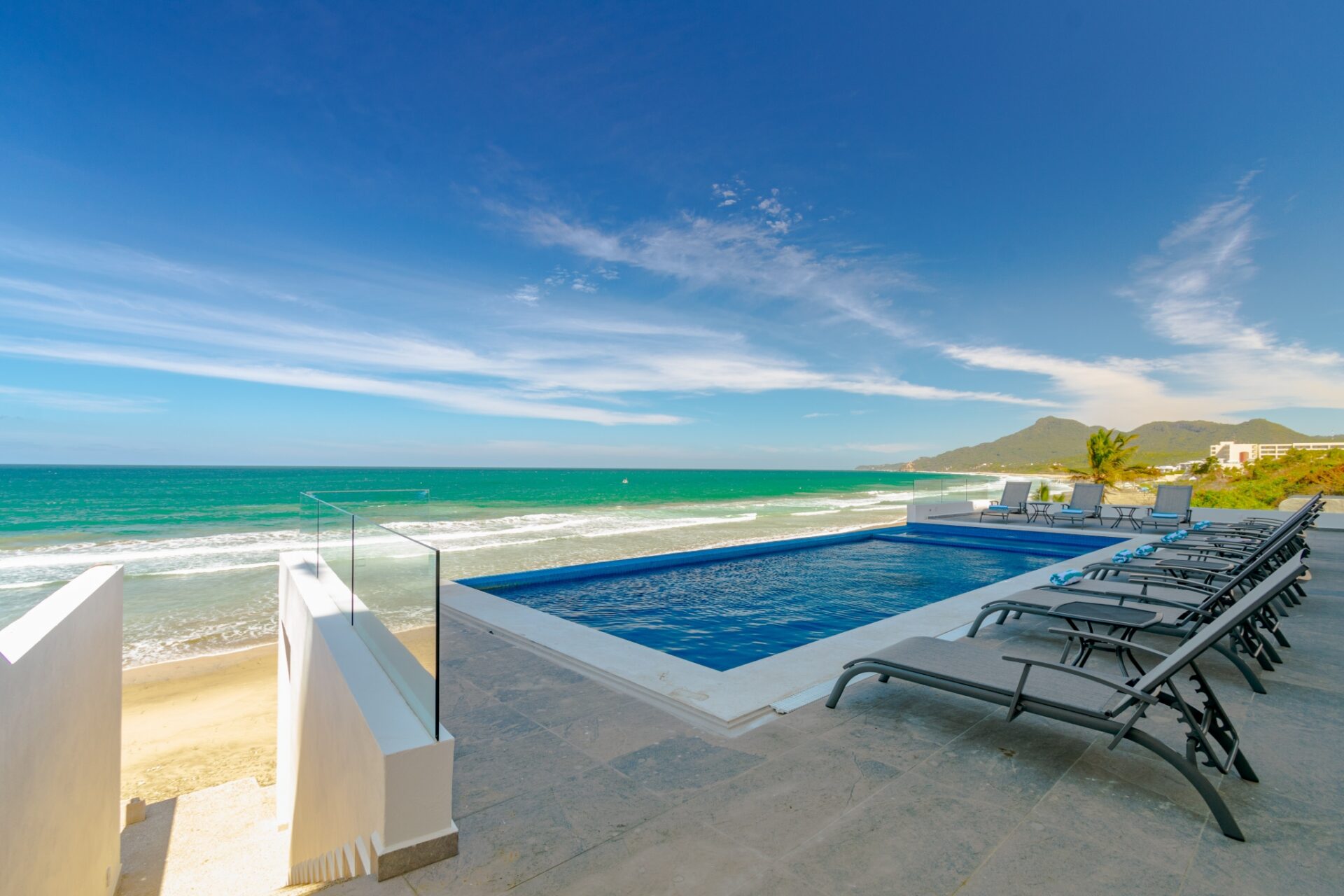 Tres joyas escondidas en Riviera Nayarit Living And Travel