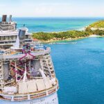 adventure of the seas_royal caribbean