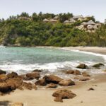 imagenes-de-costalegre-jalisco.Foto playasMexico