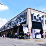 mercado.teran.ags
