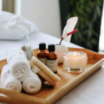 w_Sofitel-Spa-with-L’Occitane-5