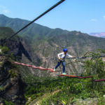 GEMD_QRO_SIERRA GORDA_PINAL DE AMOLES_PARQUE BUCARELI EXTREMO_PUENTE COLGANTE_MG_2600