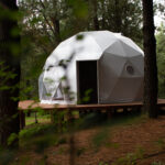 Glamping_4