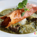 lengua-en-salsa-verde_La-esmeralda-del-bajio