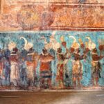 Bonampak_Mural_CulturaMaya_INAH