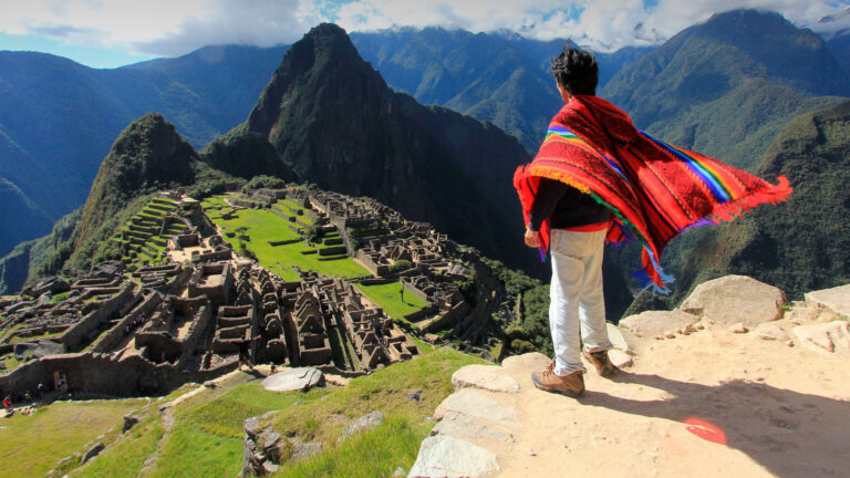 Perú, Canadá y España: los favoritos para disfrutar del verano