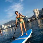STAND-UP-PADDLE-BOARD-Acapulco_2