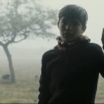 Sin senas particulares_1