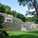 bonampak chiapas_Inah