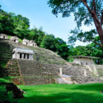 bonampak-chiapas_Inah_web