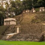 bonampak chiapas_turismo