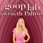 goop lab