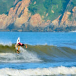 surf-en-acapulco_1