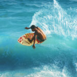 surf-en-acapulco_2