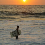 surf-en-acapulco_3