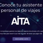 AITA