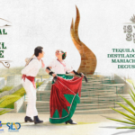 Festival del Son-Agave-WEB-943×493