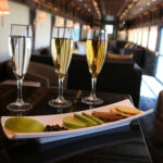 Mundo-Cuervo_CopasVagónDiamante_2020