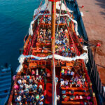 Puerto-Vallarta-10_barco-pirata