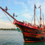 Puerto-Vallarta-9_barco-pirata