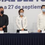 Yucatán_ TT 2021 (1)