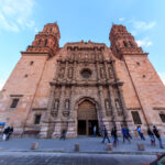 Zacatecas_Catedral-Panorámica