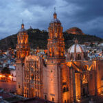 Zacatecas_Catedral-TARDE