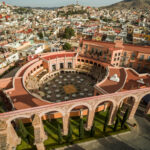 Zacatecas_Salones-RuedoDía_0301