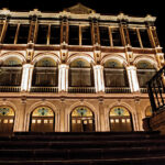 Zacatecas_TEATRO-CALDERON-2