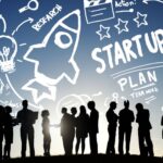 startup_entrepreneur