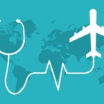turismo medico
