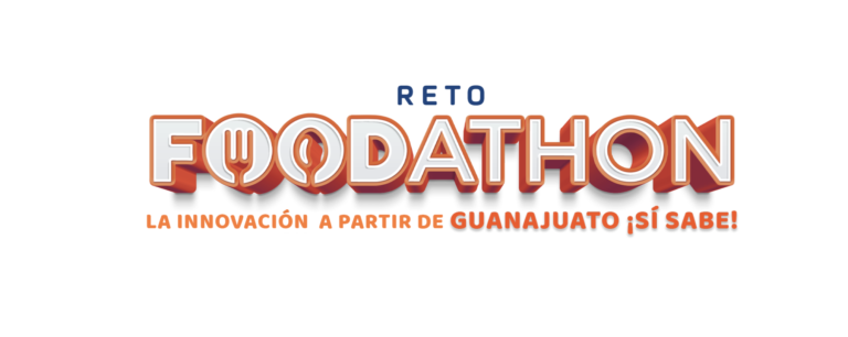 FOODATHON, el concurso que busca un menú emblemático para Guanajuato