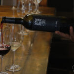 Eterno_Tierra-de-Luz