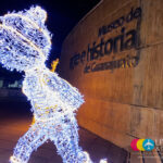 Guanajuato-Brilla-2021