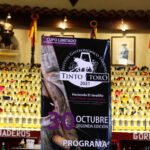 Instastory_LANDT_Tinto-y-Toro-2021