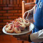 La-Casa-de-la-Langosta2_Langostas-Rosarito