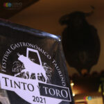 Post LANDT_Tinto y Toro